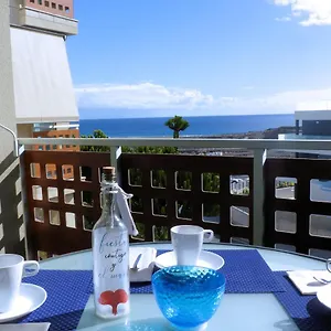 https://apartamento-vista-roja-la-tejita.tenerifehoteles.net