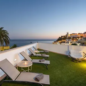 https://apartamentos-chada.hotelsfuerteventura.org