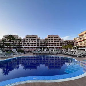 https://seafront-golden-mile-las-americas-hard-rock.tenerifehoteles.net