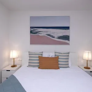 https://cotillo-mare-luxe-seaview-apartment-by-holidayhome.in-canary-islands.com