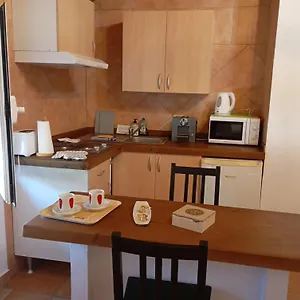 https://galwey-tourist-appartments.es-andalucia.com
