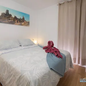 https://medano-dreams.tenerifehoteles.net