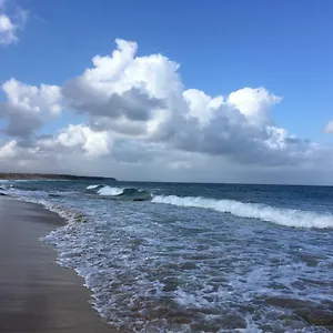 https://piso-oliastur.hotelsfuerteventura.org