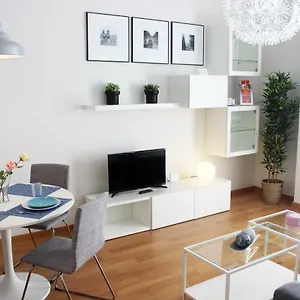 Jinetes 16, Pool, Historic Center, Free Parking, Quite Neighborhood, Ce Appartamento