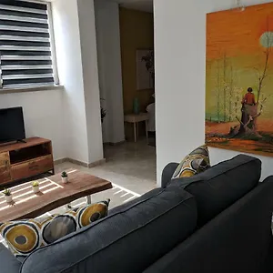 https://arc-apartamentos-4c.es-andalucia.com
