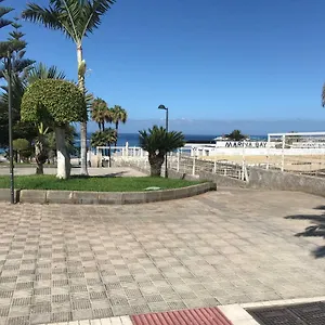 https://los-angelitos-los-cristianos-tenerife.tenerifehoteles.net